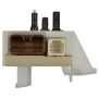 Standard Ignition PSW156 Power Seat Switch