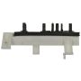 Standard Ignition PSW156 Power Seat Switch