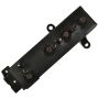 Standard Ignition PSW158 Power Seat Switch