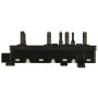 Standard Ignition PSW158 Power Seat Switch
