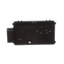 Standard Ignition PSW15 Power Seat Switch