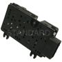 Standard Ignition PSW15 Power Seat Switch