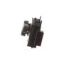 Standard Ignition PSW15 Power Seat Switch