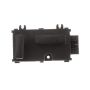Standard Ignition PSW15 Power Seat Switch