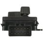 Standard Ignition PSW15 Power Seat Switch