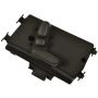 Standard Ignition PSW160 Heated Seat Switch
