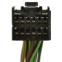 Standard Ignition PSW162 Heated Seat Switch