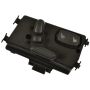 Standard Ignition PSW163 Heated Seat Switch