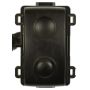 Standard Ignition PSW165 Power Seat Lumbar Switch