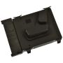 Standard Ignition PSW166 Power Seat Switch