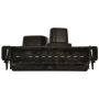 Standard Ignition PSW166 Power Seat Switch