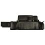 Standard Ignition PSW167 Power Seat Switch