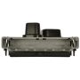 Standard Ignition PSW168 Power Seat Switch