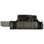 Standard Ignition PSW168 Power Seat Switch
