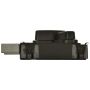 Standard Ignition PSW169 Power Seat Switch