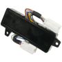 Standard Ignition PSW16 Power Seat Switch