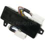 Standard Ignition PSW16 Power Seat Switch