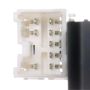 Standard Ignition PSW16 Power Seat Switch