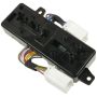 Standard Ignition PSW16 Power Seat Switch