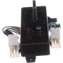 Standard Ignition PSW16 Power Seat Switch