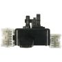 Standard Ignition PSW16 Power Seat Switch