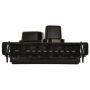 Standard Ignition PSW170 Power Seat Switch