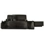 Standard Ignition PSW170 Power Seat Switch