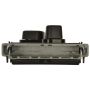 Standard Ignition PSW171 Power Seat Switch