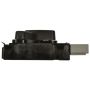 Standard Ignition PSW171 Power Seat Switch