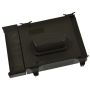 Standard Ignition PSW172 Power Seat Switch