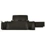 Standard Ignition PSW172 Power Seat Switch