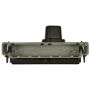 Standard Ignition PSW173 Power Seat Switch