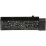 Standard Ignition PSW175 Power Seat Switch