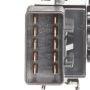 Standard Ignition PSW175 Power Seat Switch
