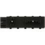Standard Ignition PSW175 Power Seat Switch