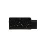 Standard Ignition PSW17 Power Seat Switch