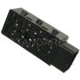 Standard Ignition PSW17 Power Seat Switch