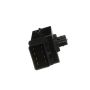 Standard Ignition PSW17 Power Seat Switch