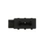 Standard Ignition PSW17 Power Seat Switch