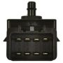 Standard Ignition PSW17 Power Seat Switch