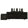 Standard Ignition PSW17 Power Seat Switch