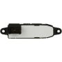 Standard Ignition PSW180 Power Seat Switch