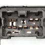 Standard Ignition PSW180 Power Seat Switch