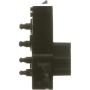 Standard Ignition PSW180 Power Seat Switch