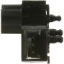 Standard Ignition PSW180 Power Seat Switch