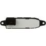 Standard Ignition PSW182 Power Seat Switch