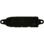 Standard Ignition PSW182 Power Seat Switch