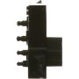 Standard Ignition PSW182 Power Seat Switch