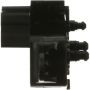 Standard Ignition PSW182 Power Seat Switch