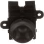 Standard Ignition PSW183 Power Seat Switch